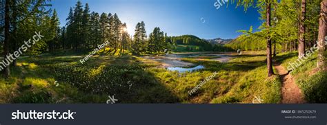 1,151 Queyras Nature Park Images, Stock Photos, 3D objects, & Vectors ...