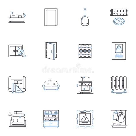 Download Hd Printable Shapes Box Templates Packaging - vrogue.co