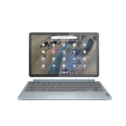 Lenovo Chromebook Duet 3 (11) | Versatile 11" 2-in-1 Chromebook ...