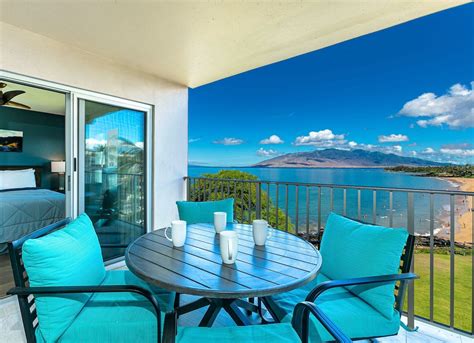 Top 20 Royal Mauian, Kihei beach vacation rentals | Vrbo