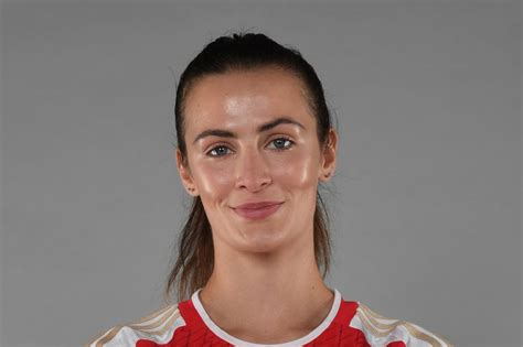 Could we see new-signing Emily Fox get her debut for Arsenal Women on Sunday? - Just Arsenal News