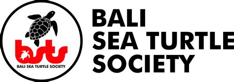 Bali Sea Turtle Society (BSTS) support us protecting sea turtles in Indonesia – Bali Sea Turtle ...