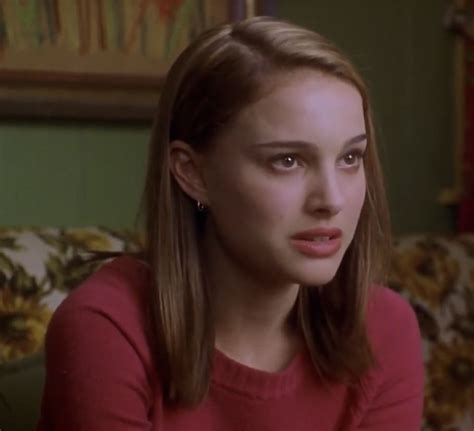 where the heart is (2000) natalie portman film movie scene screencap ...