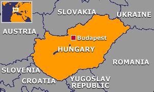 BBC News | MEDIA REPORTS | Hungary 'Status Law' irks neighbours