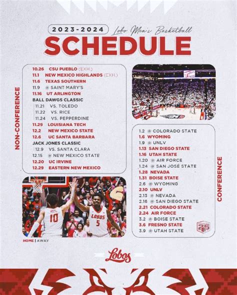 Unm Lobos Basketball Schedule 2024 Tickets - Min Laurel