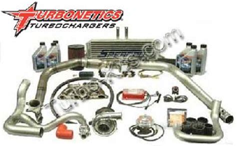 Turbo Kit, Lexus GS300 - Tuner , Turbo Kit, Lexus GS300 - Tuner Any ...