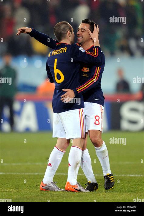 77 Wallpaper Messi Xavi Iniesta For FREE - MyWeb