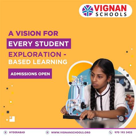 Vignan Schools on LinkedIn: #vignanschools #vignan #vignan4nation #cbse #cbseschool #bestschool…