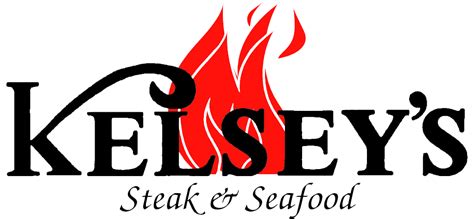 Gift Certificates - Kelsey's Steakhouse