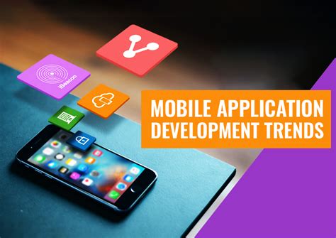 mobile-application-development-trends – Life and Tech Shots Magazine