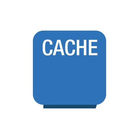 Amazon, copy, database, elasticcache, node icon