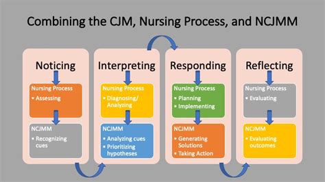 Rethinking the Nursing Care Plan – Changing Course: Innovative Ideas ...