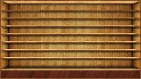 Shelf Desktop Backgrounds - Wallpaper Cave