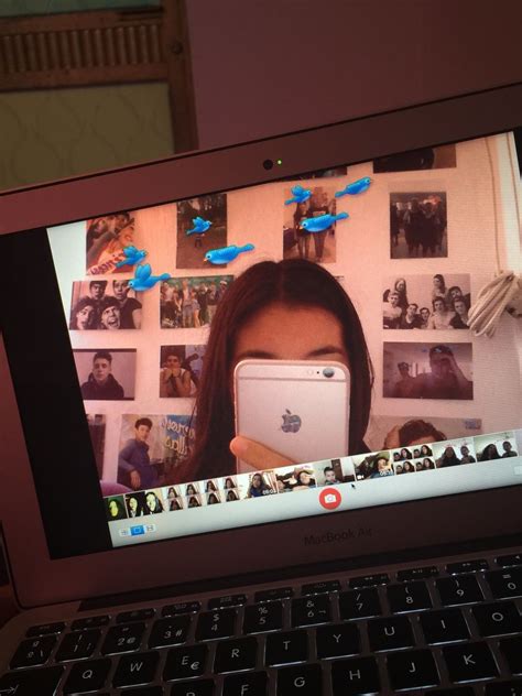 Shared by Frida Dallas. Find images and videos about tumblr, macbook and photo booth on We Heart ...