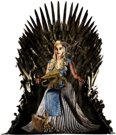 Throne PNG Transparent Image - PNG Mart