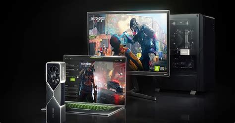 What is NVIDIA RTX Technology and How Will It Change The Future Games?