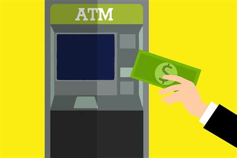 ATM machine kaise lagwaye | ATM Machine installation - Business Guruji