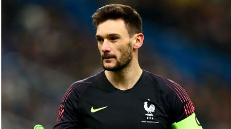 Hugo Lloris en los penales: estadísticas, efectividad e historial ...