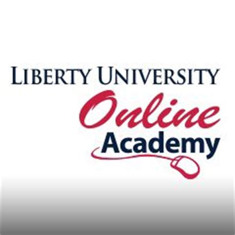 Liberty Online Academy | LifeWay Christian Resources