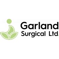 Garland Surgical Company Profile 2024: Valuation, Funding & Investors ...