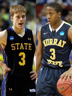 Draft Preview: Point Guards at 37 | NBA.com