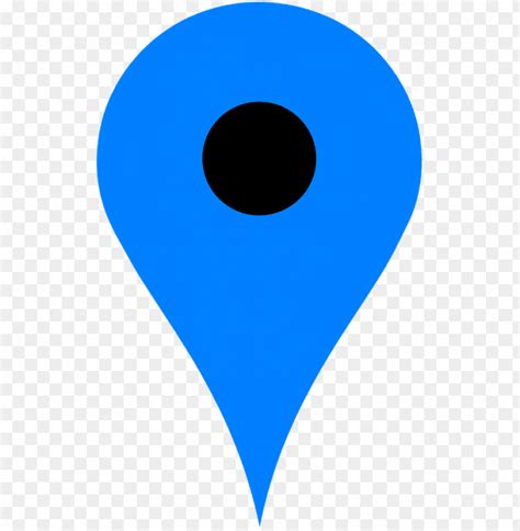 Free download | HD PNG in location map icon navigation symbol ma google ...