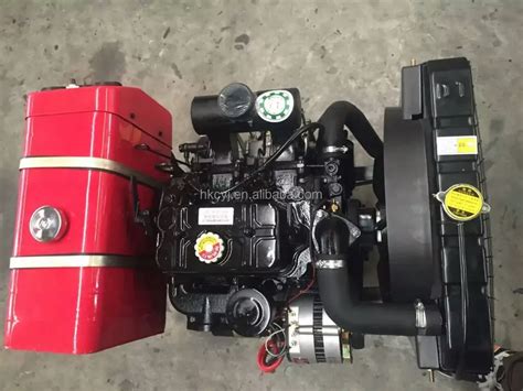 2 Cylinder Diesel Engine For Sale - Buy 2 Cylinder Diesel Engine Product on Alibaba.com