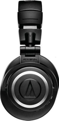 AUDIO-TECHNICA ATH-M50xBT2 Review « Reviewary