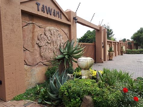 THE 10 BEST Hotels in Secunda of 2024 (from R 405) - Tripadvisor