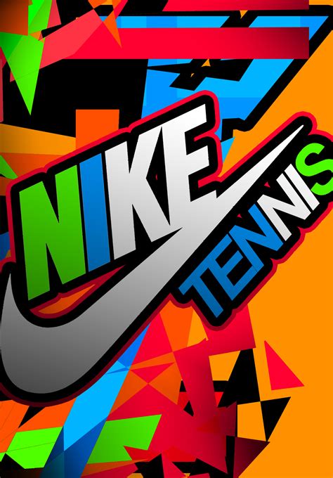 [48+] Nike Tennis Wallpaper | WallpaperSafari.com