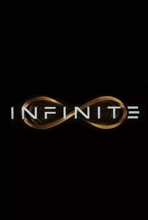 Infinite (2021) | MovieZine