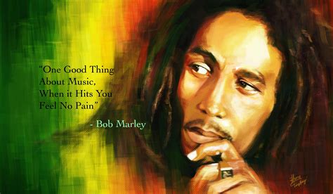 Free download Bob Marley Quotes HD Wallpaper for Desktop [3622x2113 ...
