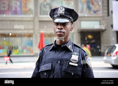 Nypd Police Dress Uniforms