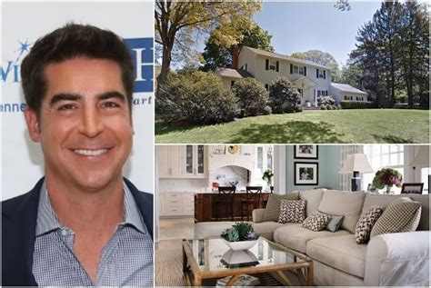 Voguish Houses Of Your Favorite Celebs – Which Celeb House Is Your ...