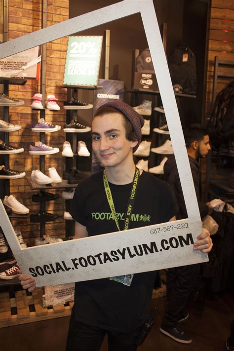 #CHECKYOURSHELFIE #footasylum Partying Hard, Wholeness, Lock, Student