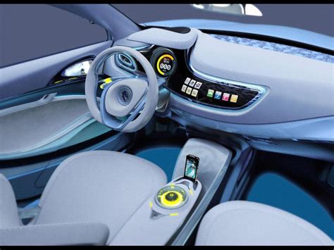 Car Maxx: Renault Twizy z.e Review Price, Interior, Exterior, Engine.