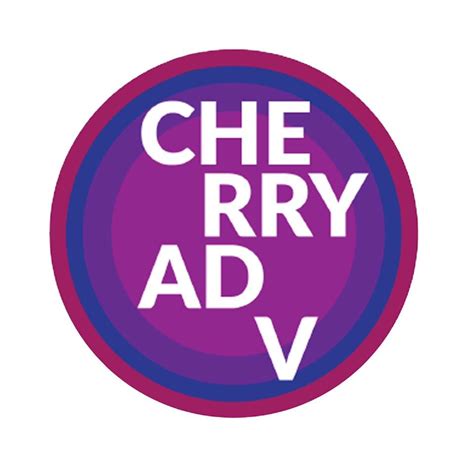 Cherry adv