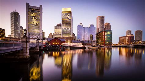 boston-skyline-from-cambridge-ab5adab7 | Digital Health Coalition