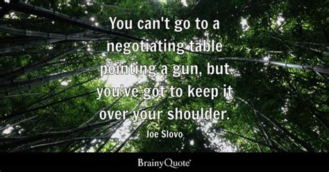 Joe Slovo Quotes - BrainyQuote