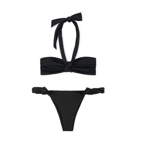 Swimwear - Shop Curated Current-Season Styles | Goop