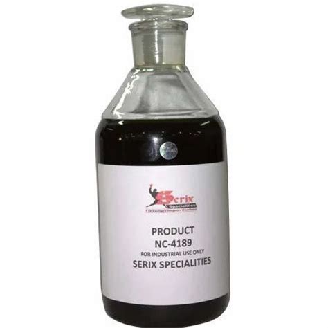 Cutting Oil Additive at Rs 233/kilogram | Cutting Oil Additive in Surat | ID: 4583134588