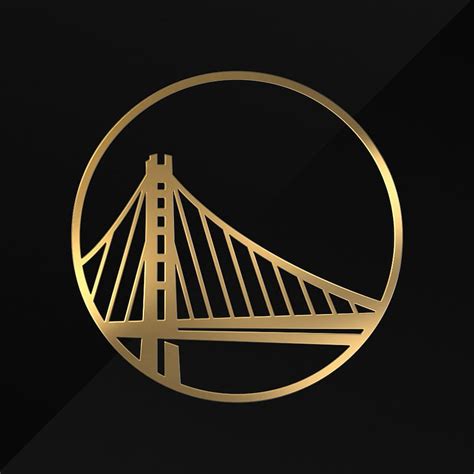 Golden State Warriors basketball players, coach, stadium, championships ...