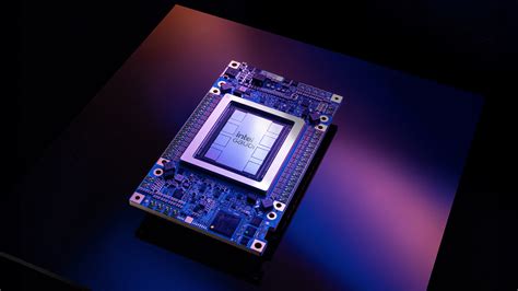 Intel's new Gaudi 3 accelerators massively undercut Nvidia GPUs as AI ...