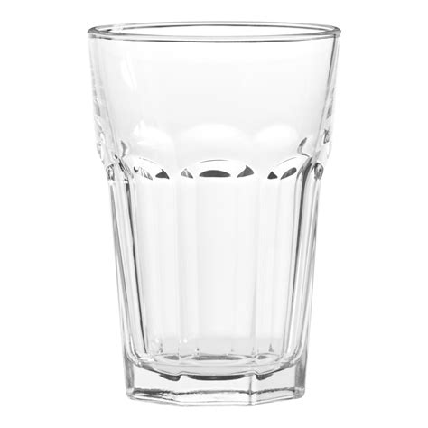 Gibraltar Drinking Glasses Set of 4 | World Market