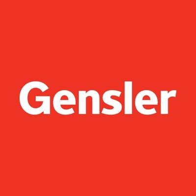 Working at Gensler: 126 Reviews | Indeed.com