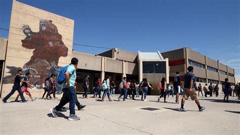 New Texas school ratings system faces opposition