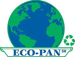 Concrete Waste Management Services - Eco-Pan :: Concrete Pumping Holdings, Inc. (BBCP)