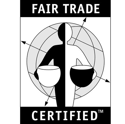 fair trade certified logo 10 free Cliparts | Download images on ...