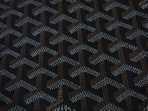 Blue Goyard Wallpapers on WallpaperDog