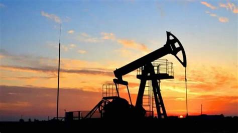 Oil Prices Surge Due To The Middle East Supply Disruptions | INDToday